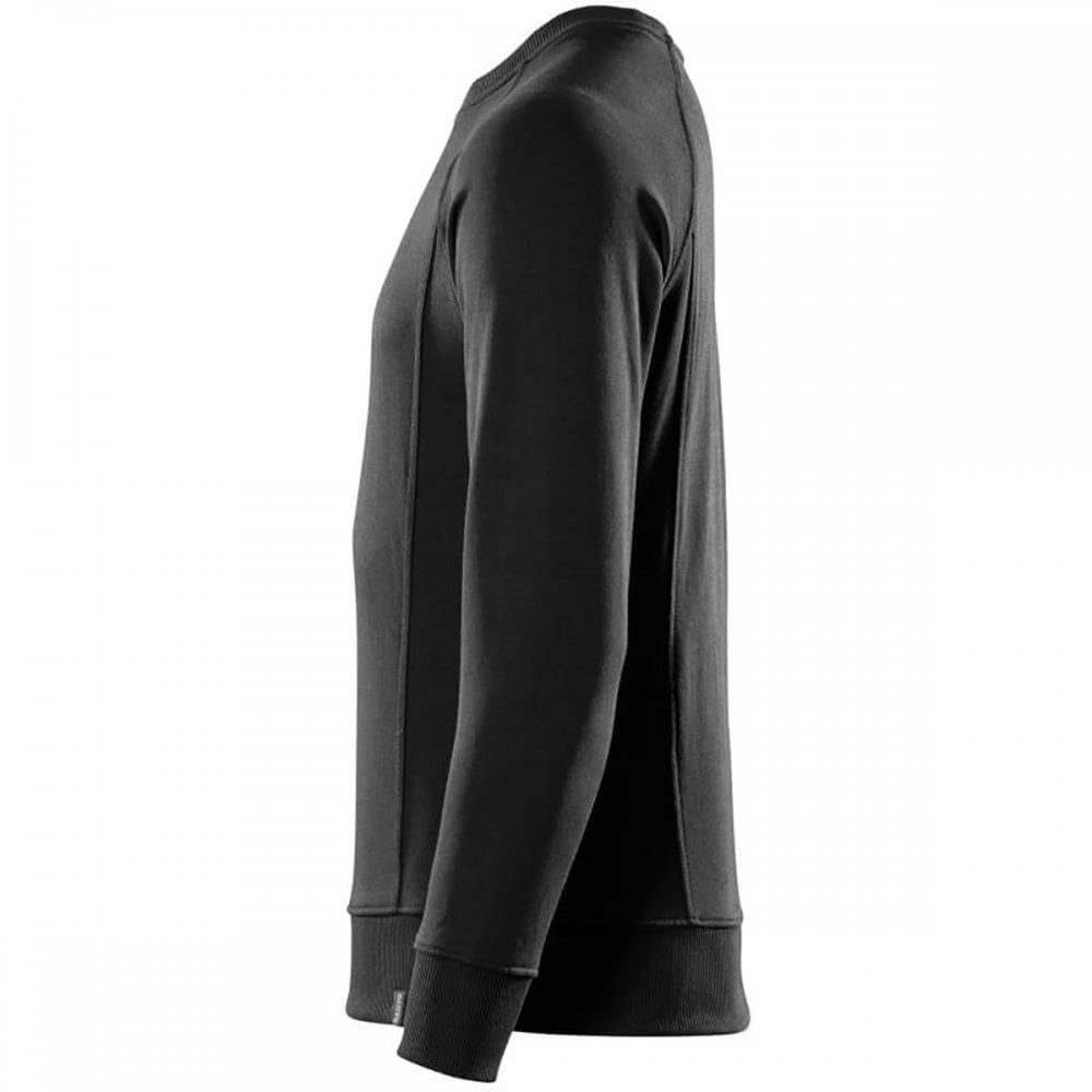 50204 Tucson Crossover Sweatshirt