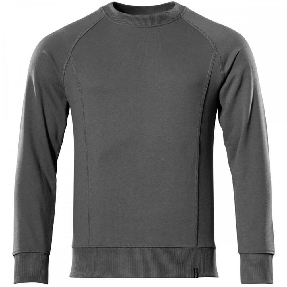 50204 Tucson Crossover Sweatshirt