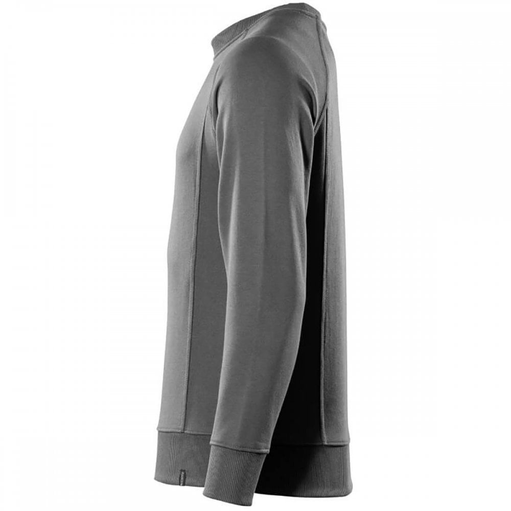 50204 Tucson Crossover Sweatshirt