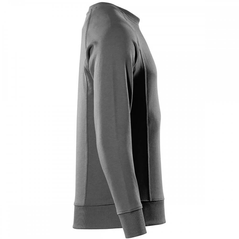 50204 Tucson Crossover Sweatshirt