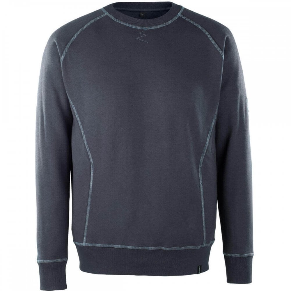 50120 Horgen Multisafe Sweatshirt