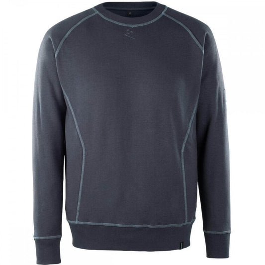 50120 Horgen Multisafe Sweatshirt