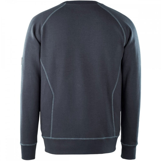 50120 Horgen Multisafe Sweatshirt
