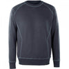 50120 Horgen Multisafe Sweatshirt