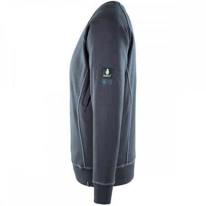 50120 Horgen Multisafe Sweatshirt