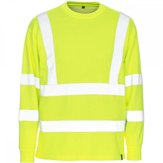 50106 Melita Safe Classic Sweatshirt