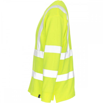 50106 Melita Safe Classic Sweatshirt