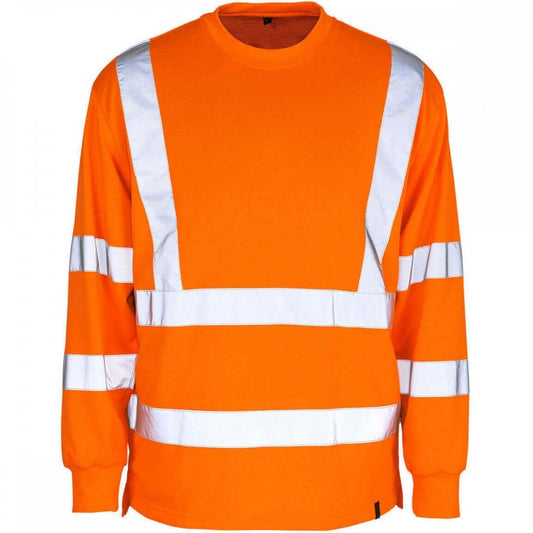 50106 Melita Safe Classic Sweatshirt