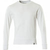 20484 Crossover Sweatshirt