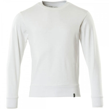 20484 Crossover Sweatshirt