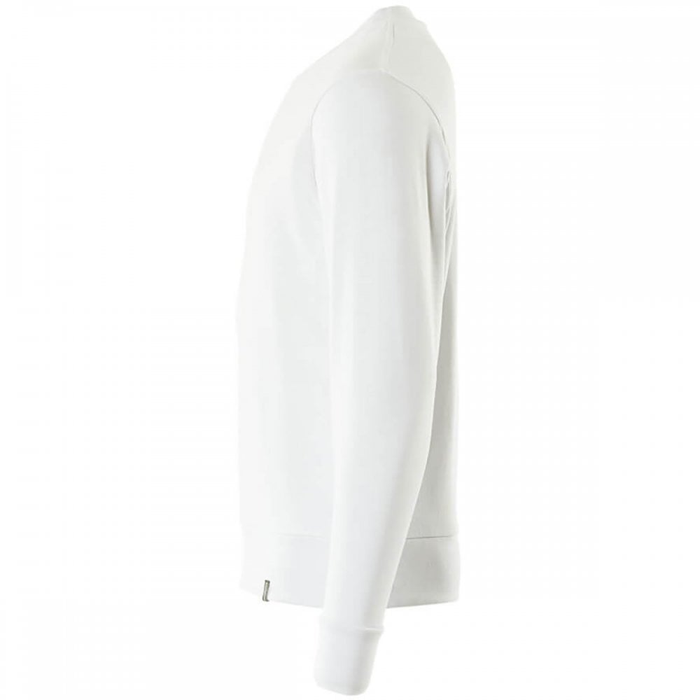 20484 Crossover Sweatshirt