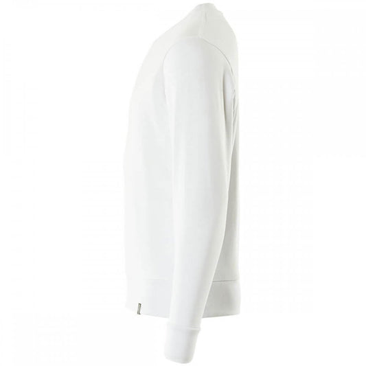 20484 Crossover Sweatshirt