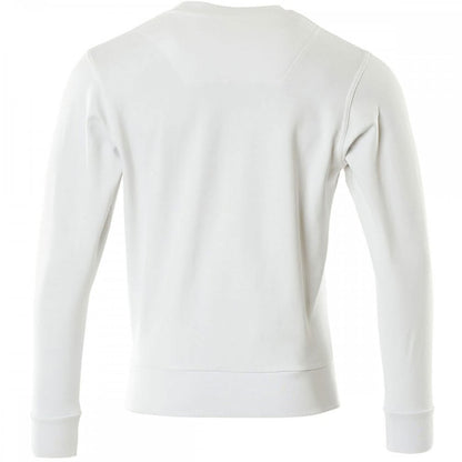 20484 Crossover Sweatshirt