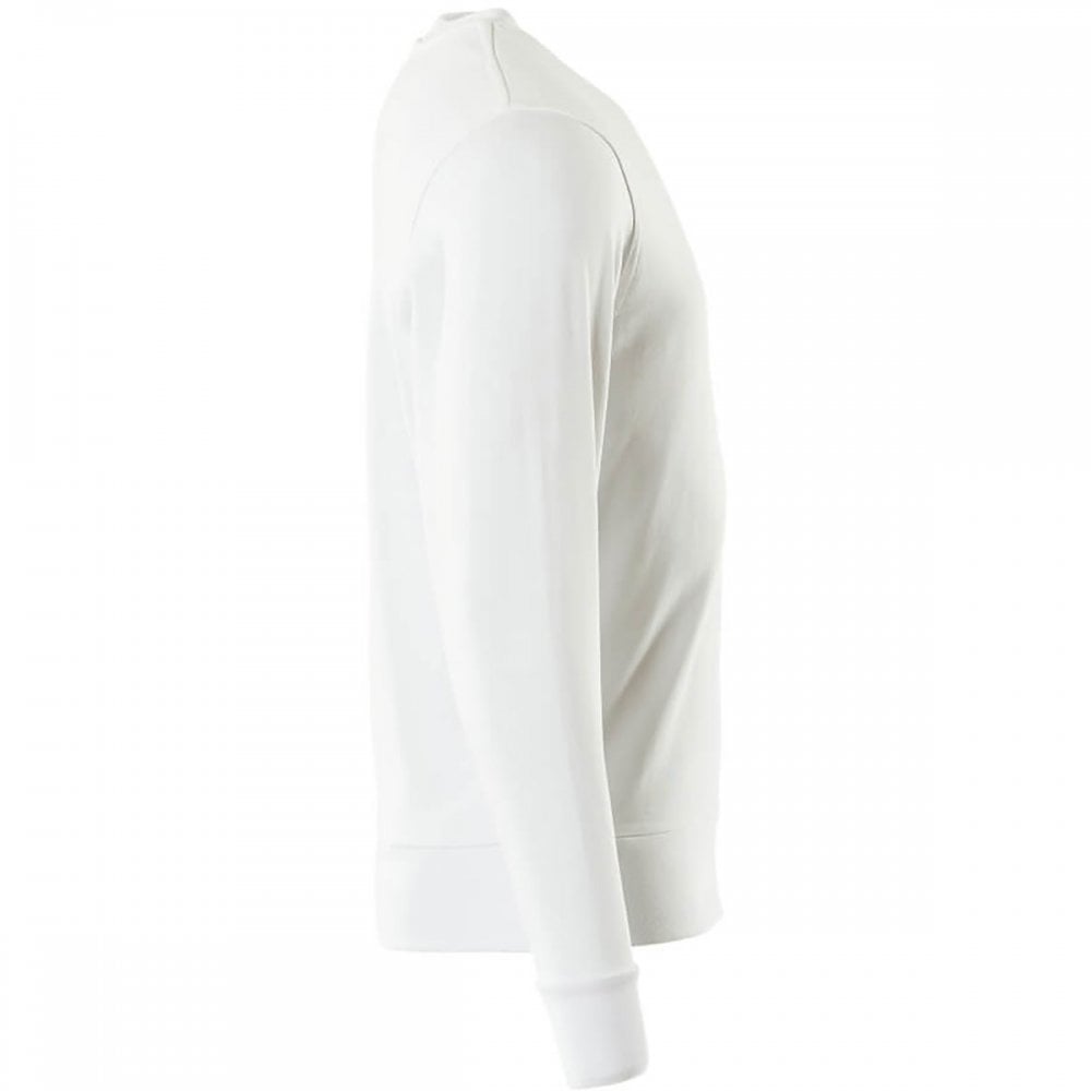 20484 Crossover Sweatshirt
