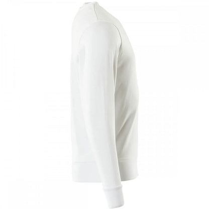 20484 Crossover Sweatshirt