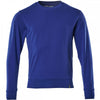 20484 Crossover Sweatshirt