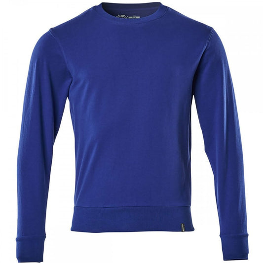 20484 Crossover Sweatshirt
