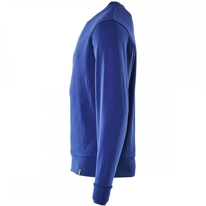 20484 Crossover Sweatshirt