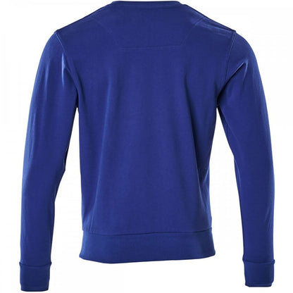 20484 Crossover Sweatshirt