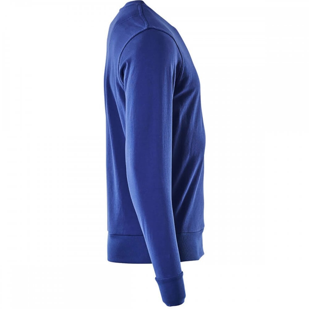 20484 Crossover Sweatshirt