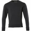 20484 Crossover Sweatshirt