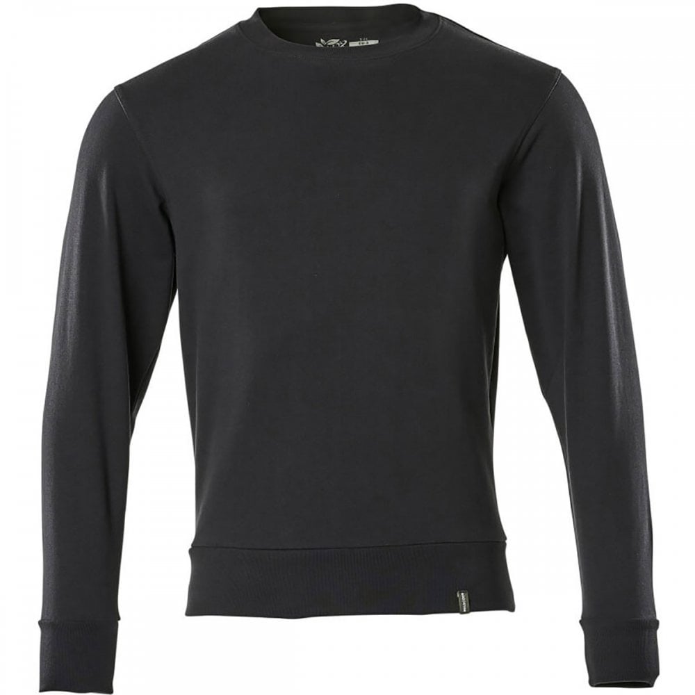 20484 Crossover Sweatshirt