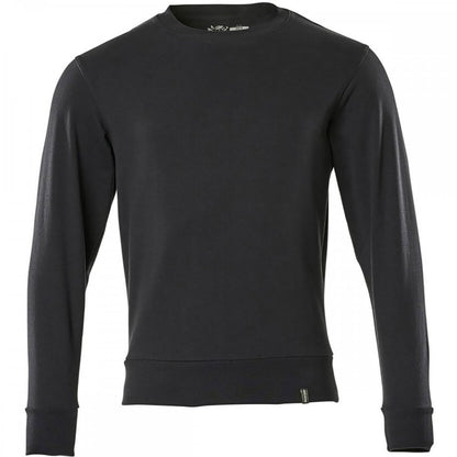 20484 Crossover Sweatshirt
