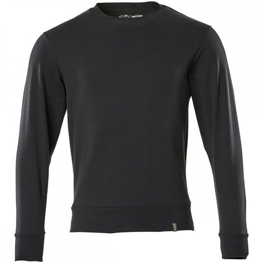 20484 Crossover Sweatshirt