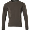 20484 Crossover Sweatshirt