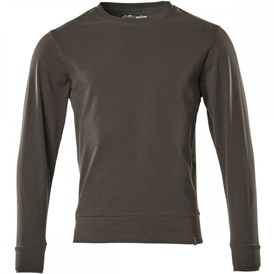 20484 Crossover Sweatshirt