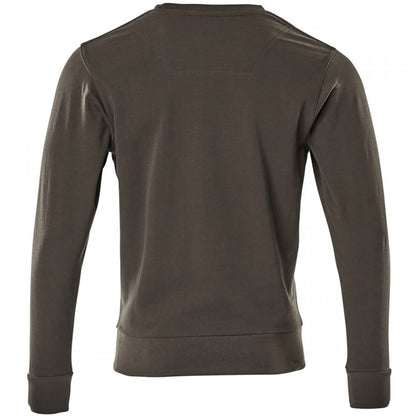 20484 Crossover Sweatshirt