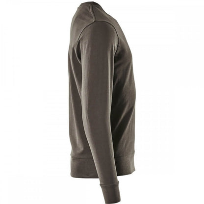 20484 Crossover Sweatshirt