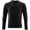 20484 Crossover Sweatshirt