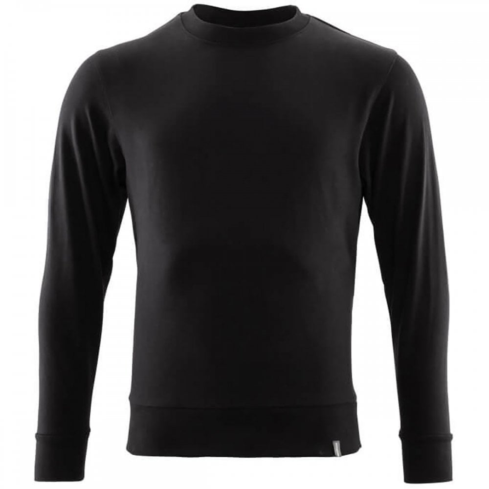 20484 Crossover Sweatshirt