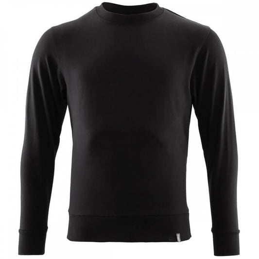 20484 Crossover Sweatshirt