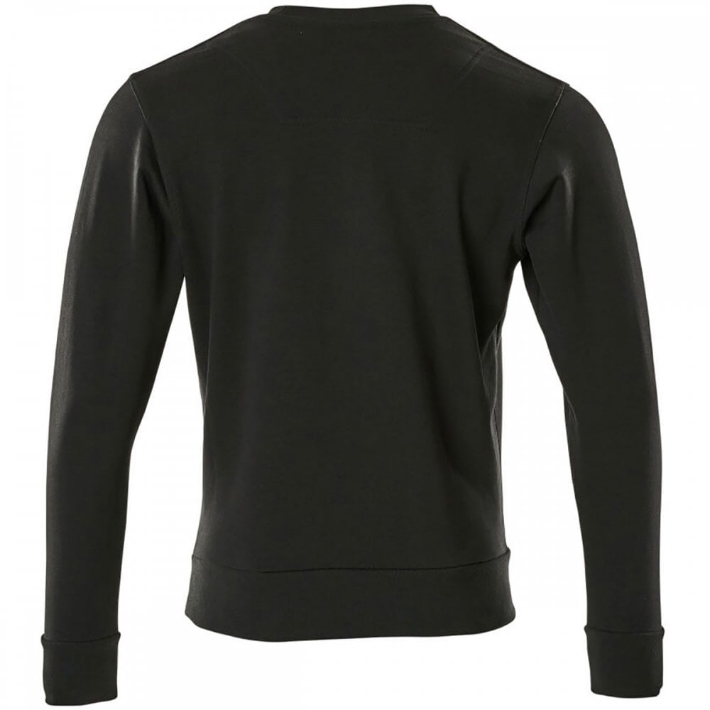 20484 Crossover Sweatshirt