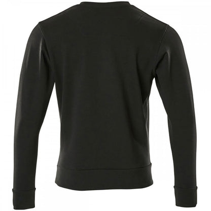 20484 Crossover Sweatshirt