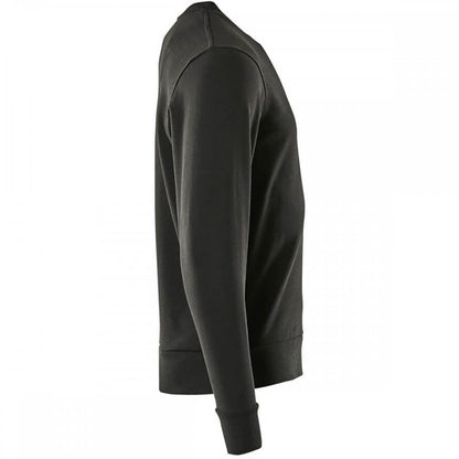 20484 Crossover Sweatshirt