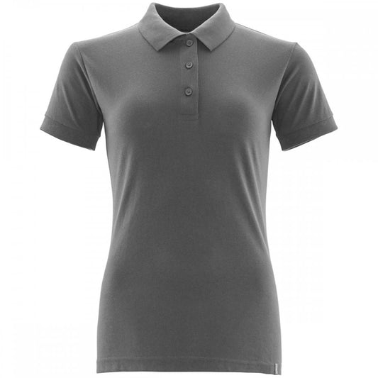 20693 Womens Polo shirt