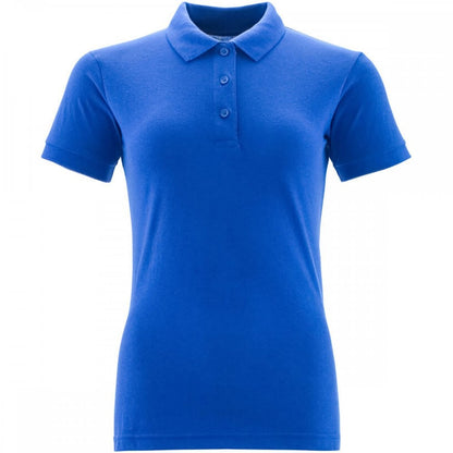 20693 Womens Polo shirt