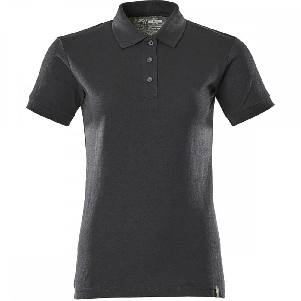 20693 Womens Polo shirt