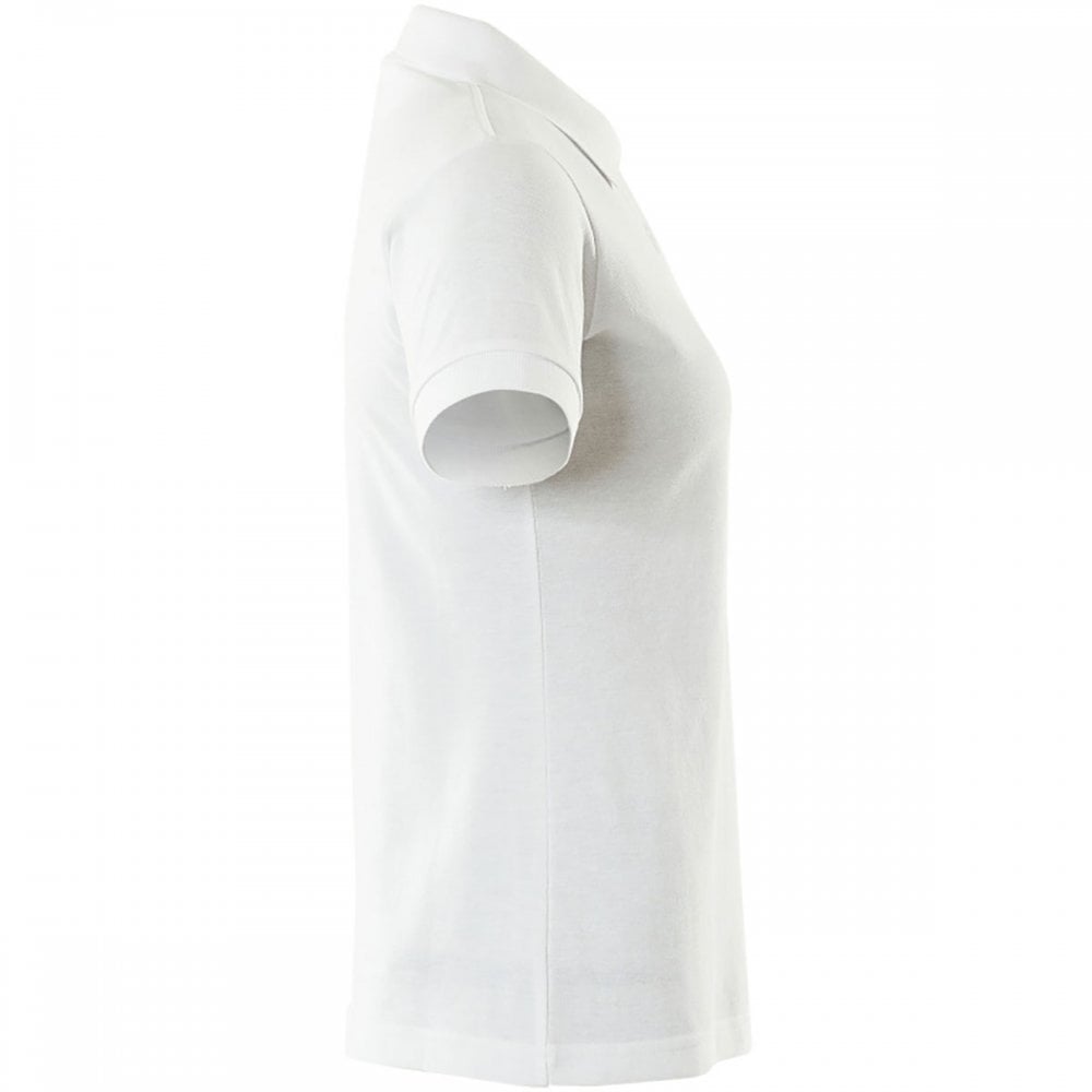 20693 Womens Polo shirt