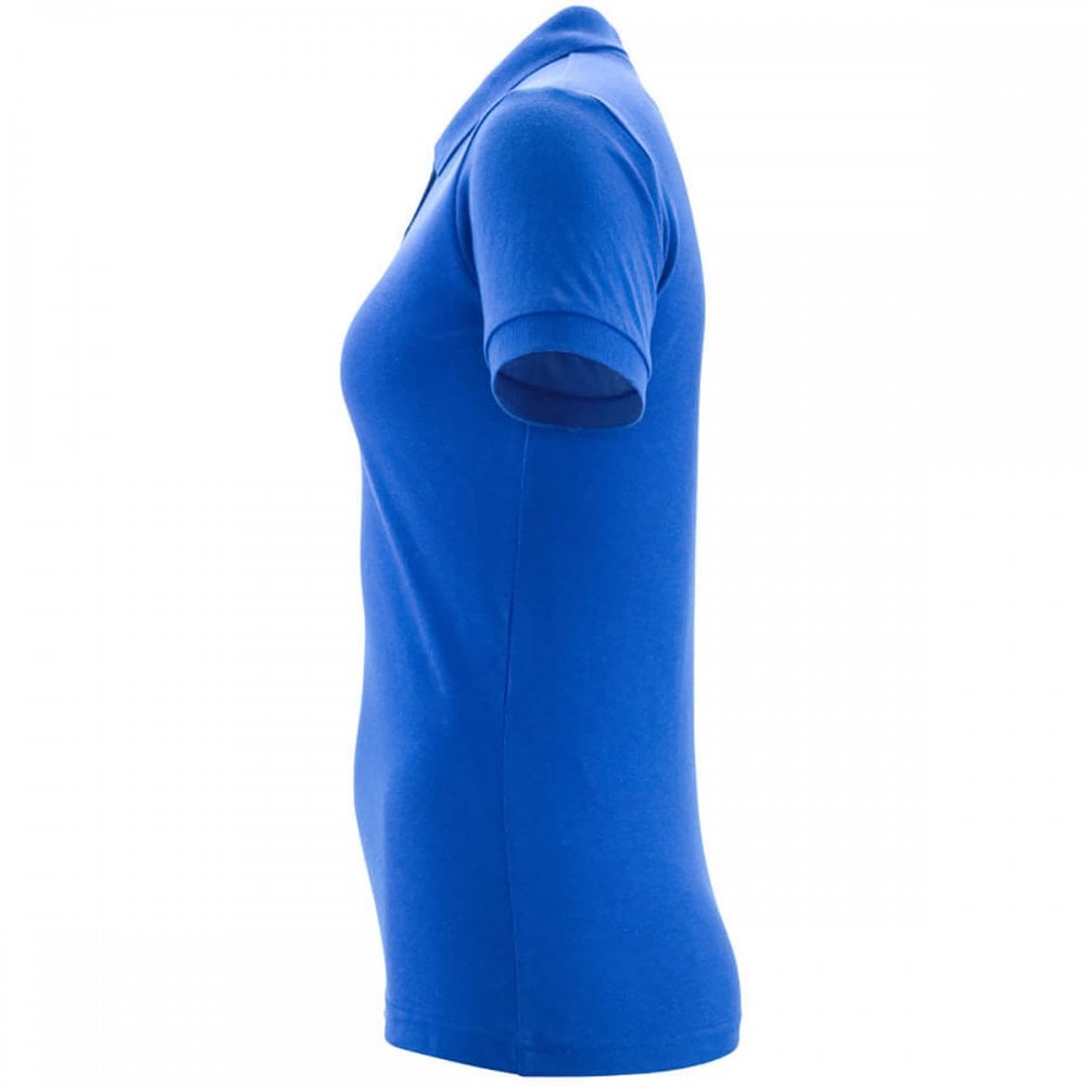 20693 Womens Polo shirt