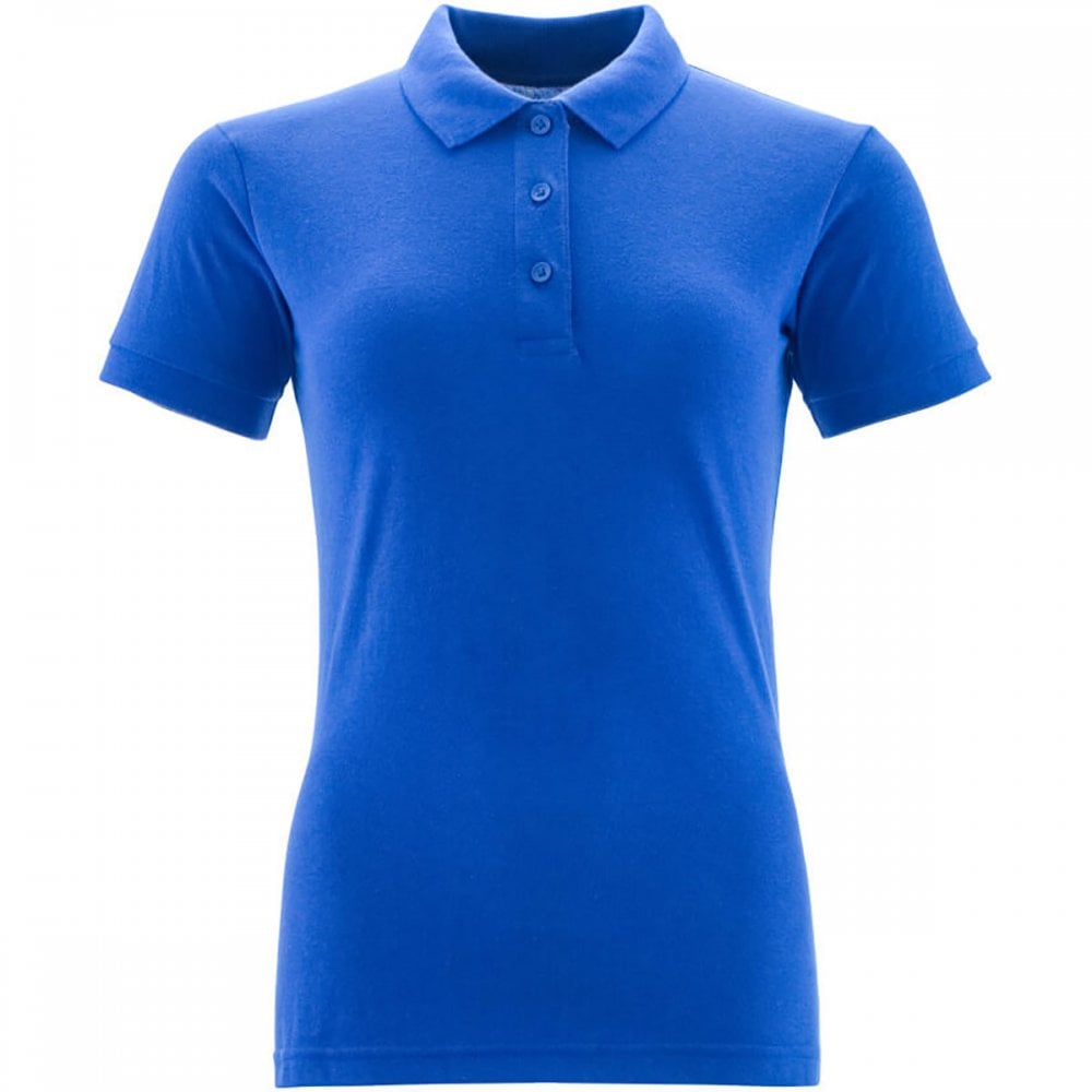 20693 Womens Polo shirt