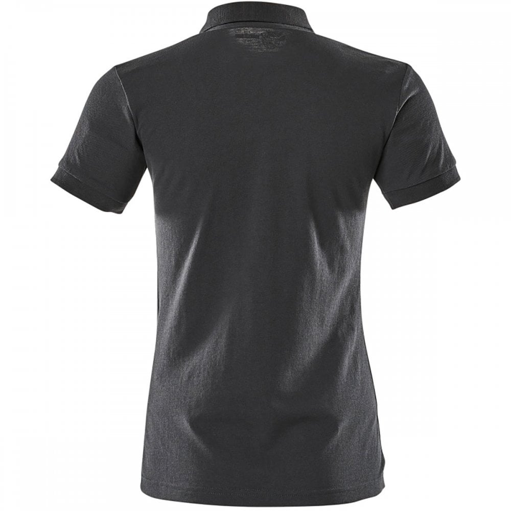 20693 Womens Polo shirt