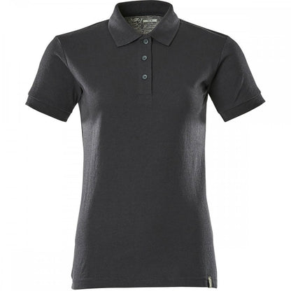 20693 Womens Polo shirt