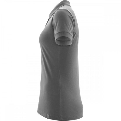 20693 Womens Polo shirt
