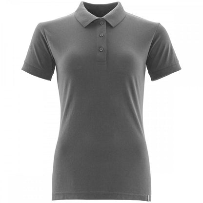 20693 Womens Polo shirt