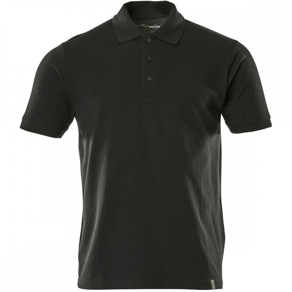 20583 Polo shirt