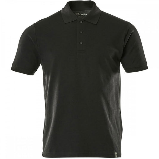 20583 Polo shirt